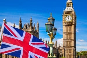 UK Budget 2024: Why Expatriates Need Professional Guidance Now More Than Ever