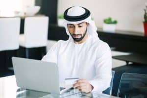 Understanding Islamic Finance: Investment Options for Middle East Residents